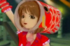 tatsudoru.PNG